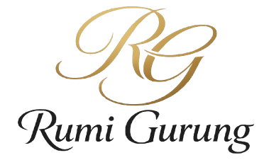 Rumi Gurung